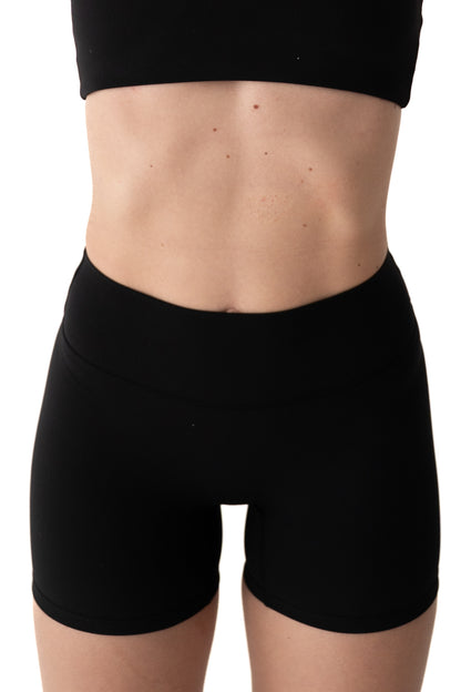 Shorts Aisha Alto
