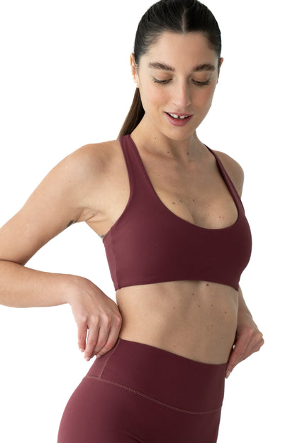 Sport Bra Cloe