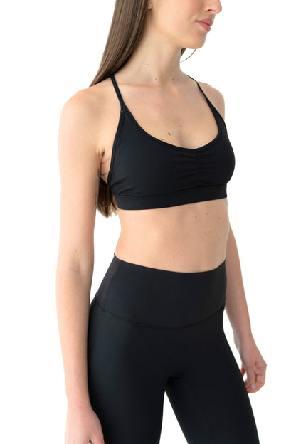 Sport Bra Eclipse Fit