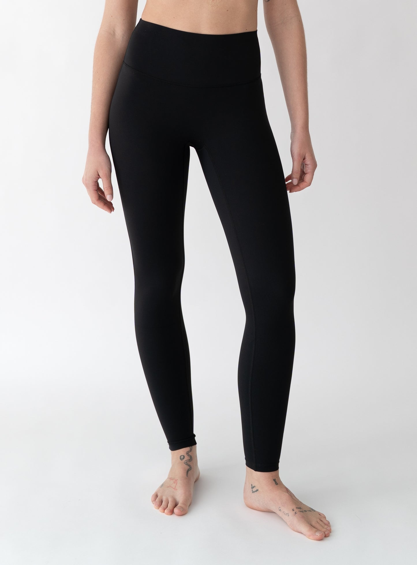 Legging Comfortfit Eclipse