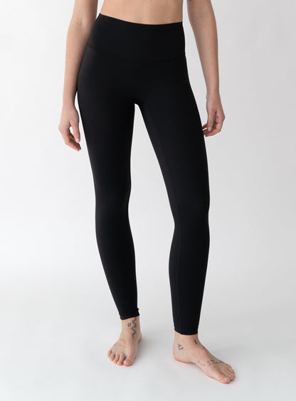 Legging Comfortfit Eclipse