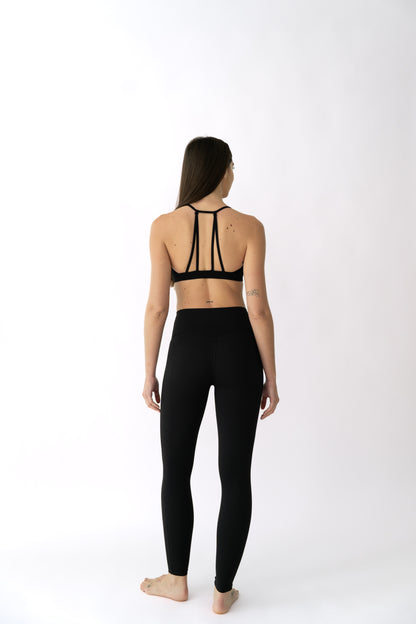 Legging Comfortfit Eclipse