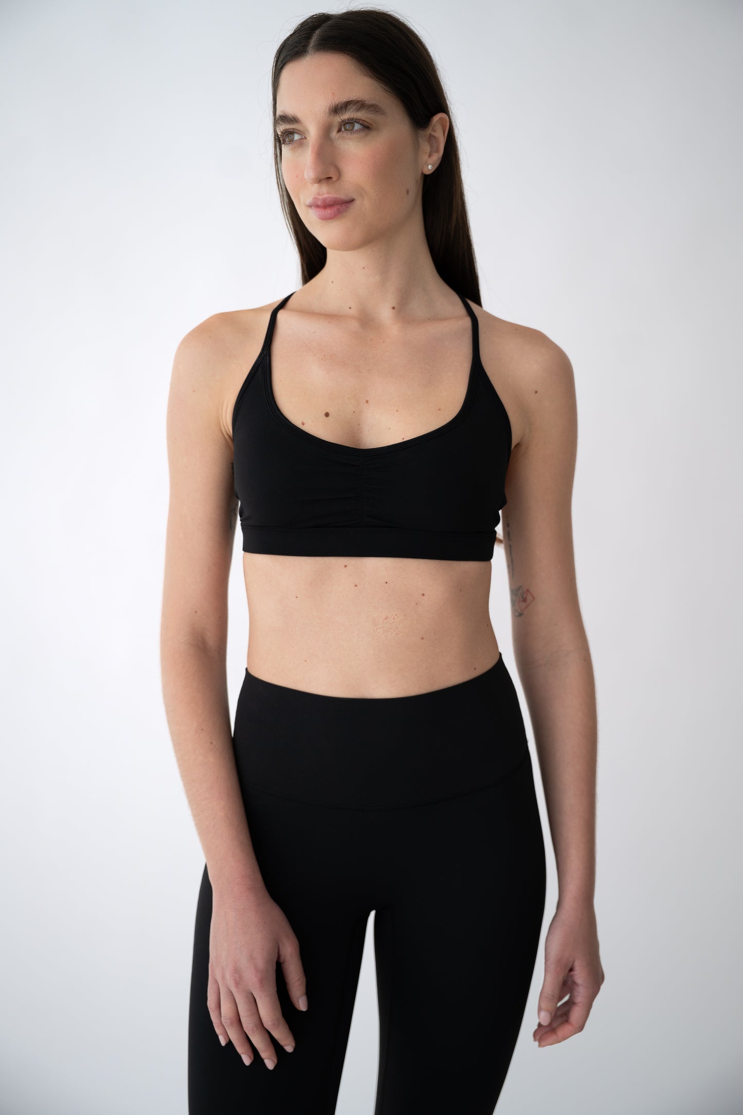 Sport Bra Eclipse Fit