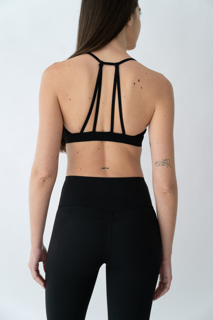 Sport Bra Eclipse Fit