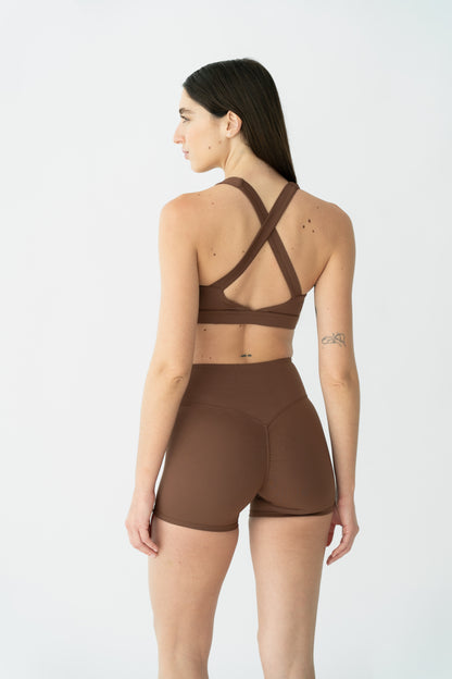 Top Deportivo Alto Encoste