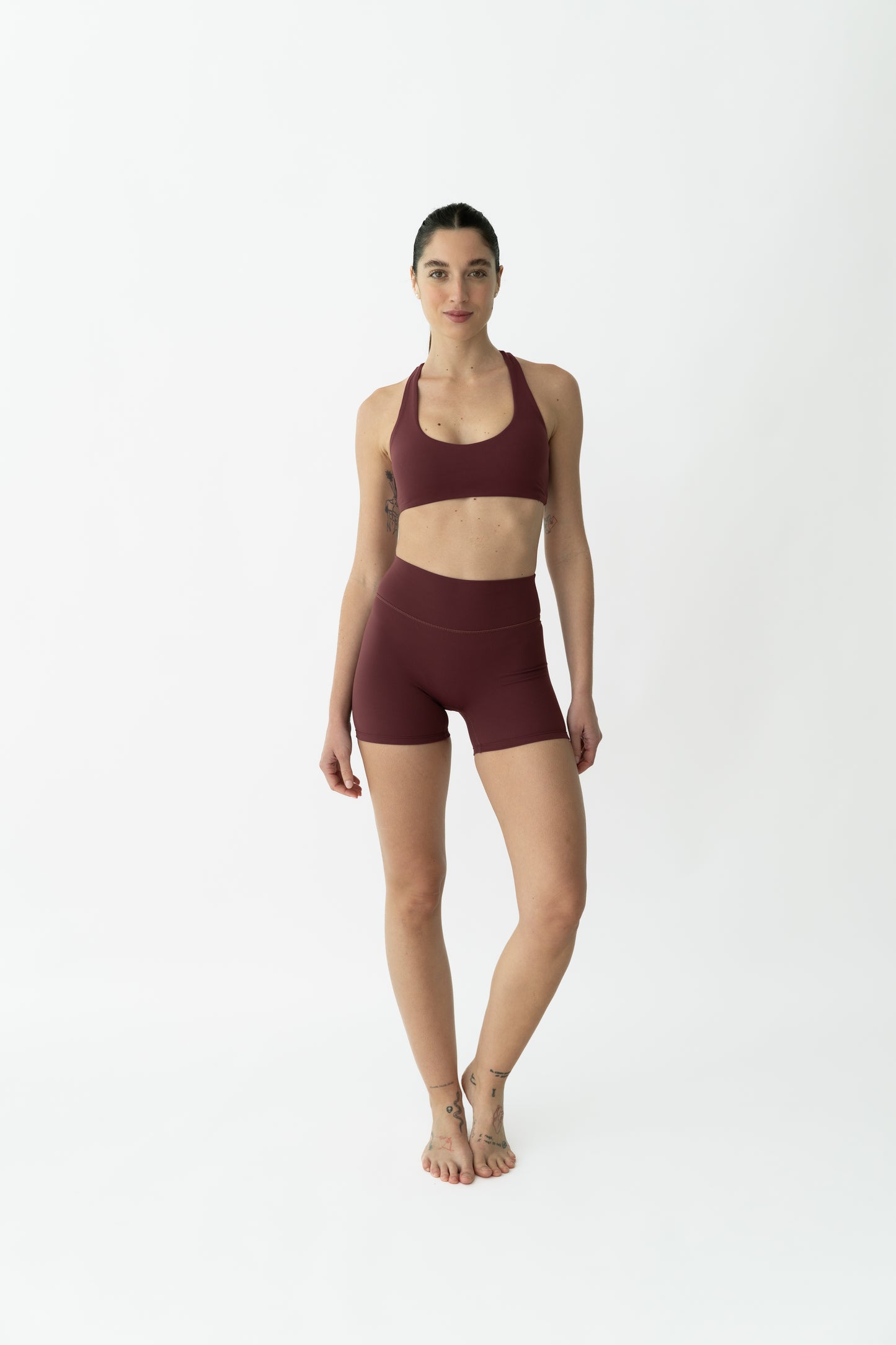 Sport Bra Cloe
