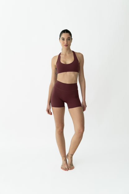 Sport Bra Cloe