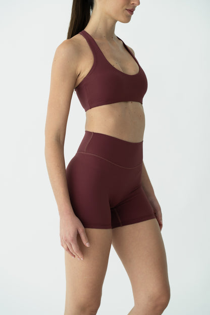 Sport Bra Cloe