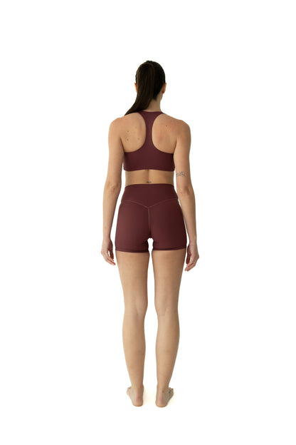 Shorts Cloe