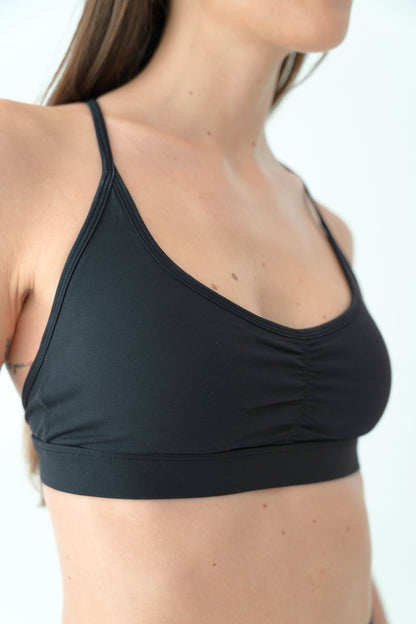 Sport Bra Eclipse Fit